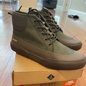 Brand new HALYARD STRM